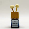Solaris Noir Reeds Bildoft 10 ml