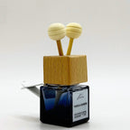 Vanilla Embers Reeds Bildoft 10 ml
