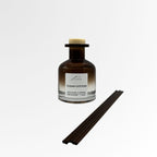 Hemdoft - Doftpinnar - Clean Cotton