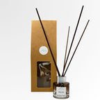 Hemdoft - Doftpinnar - Wild Fig
