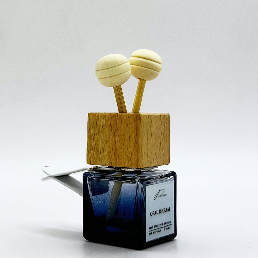Opal Dream Reeds Bildoft 10 ml