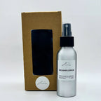Rumspray – Moonflower - 100 ml