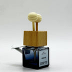 Car Fragrance Icon Sticks 10 ml
