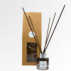 Hemdoft - Doftpinnar - Cuban Tobacco & Oak