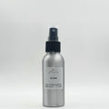 Rumspray – Icon - 100 ml
