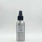 Rumspray – Icon - 100 ml