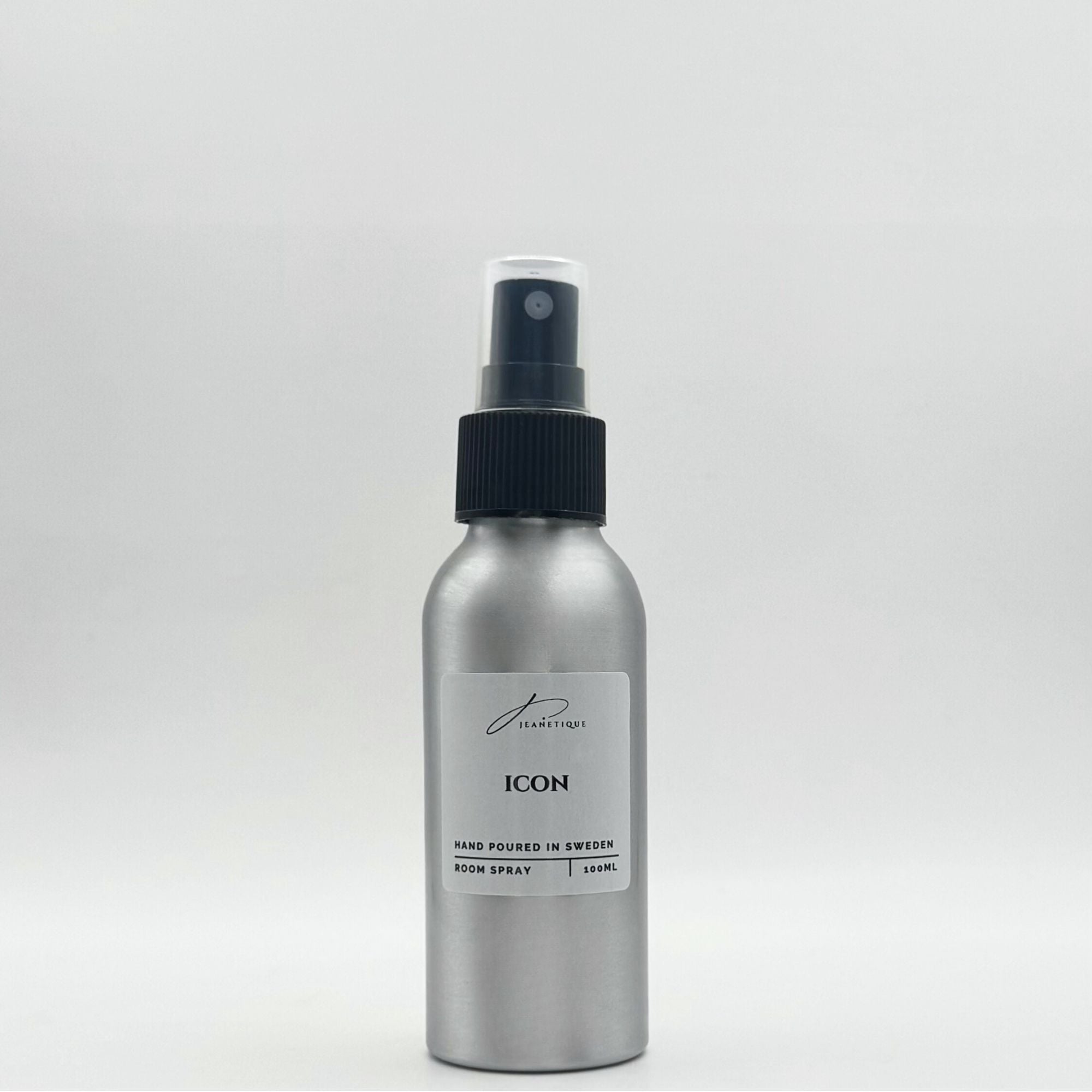 Rumspray – Icon - 100 ml