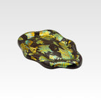 Molnformat fat i jesmonite