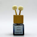 Car Fragrance Icon Sticks 10 ml