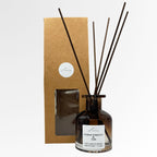 Hemdoft - Doftpinnar - Cuban Tobacco & Oak
