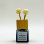Car Fragrance Gentleman Sticks 10 ml