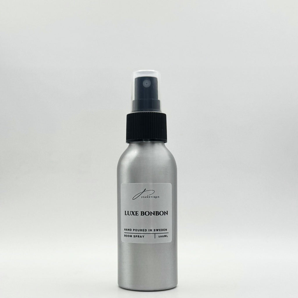 Rumspray – Luxe Bonbon - 100 ml