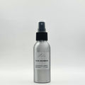 Rumspray – Luxe Bonbon - 100 ml