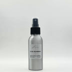 Rumspray – Luxe Bonbon - 100 ml