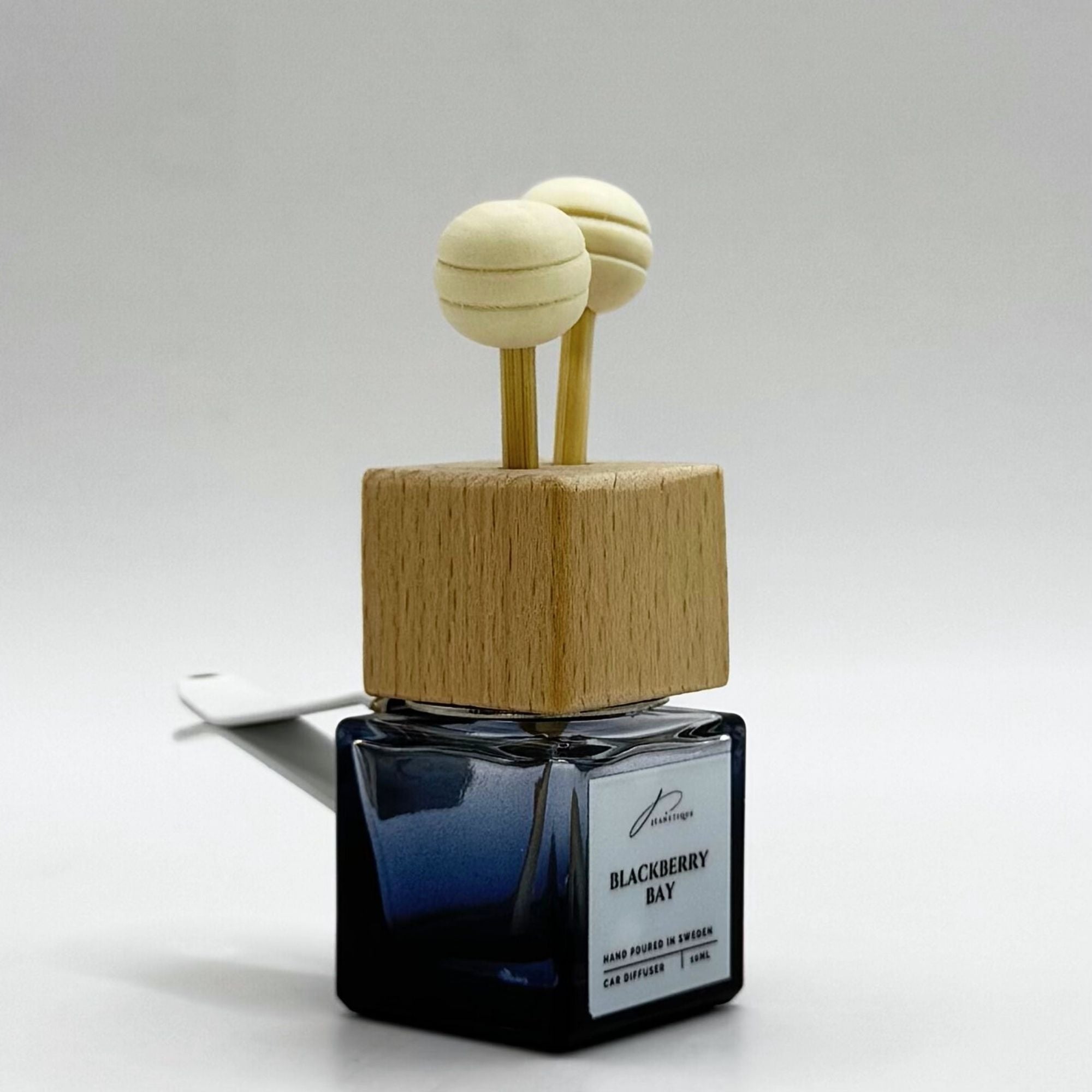 Blackberry & Bay Reeds Bildoft 10 ml