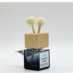Car Fragrance Gentleman Sticks 10 ml
