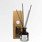 Hemdoft - Doftpinnar - Warm Woods & Cashmere