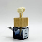 Car Fragrance Gentleman Sticks 10 ml