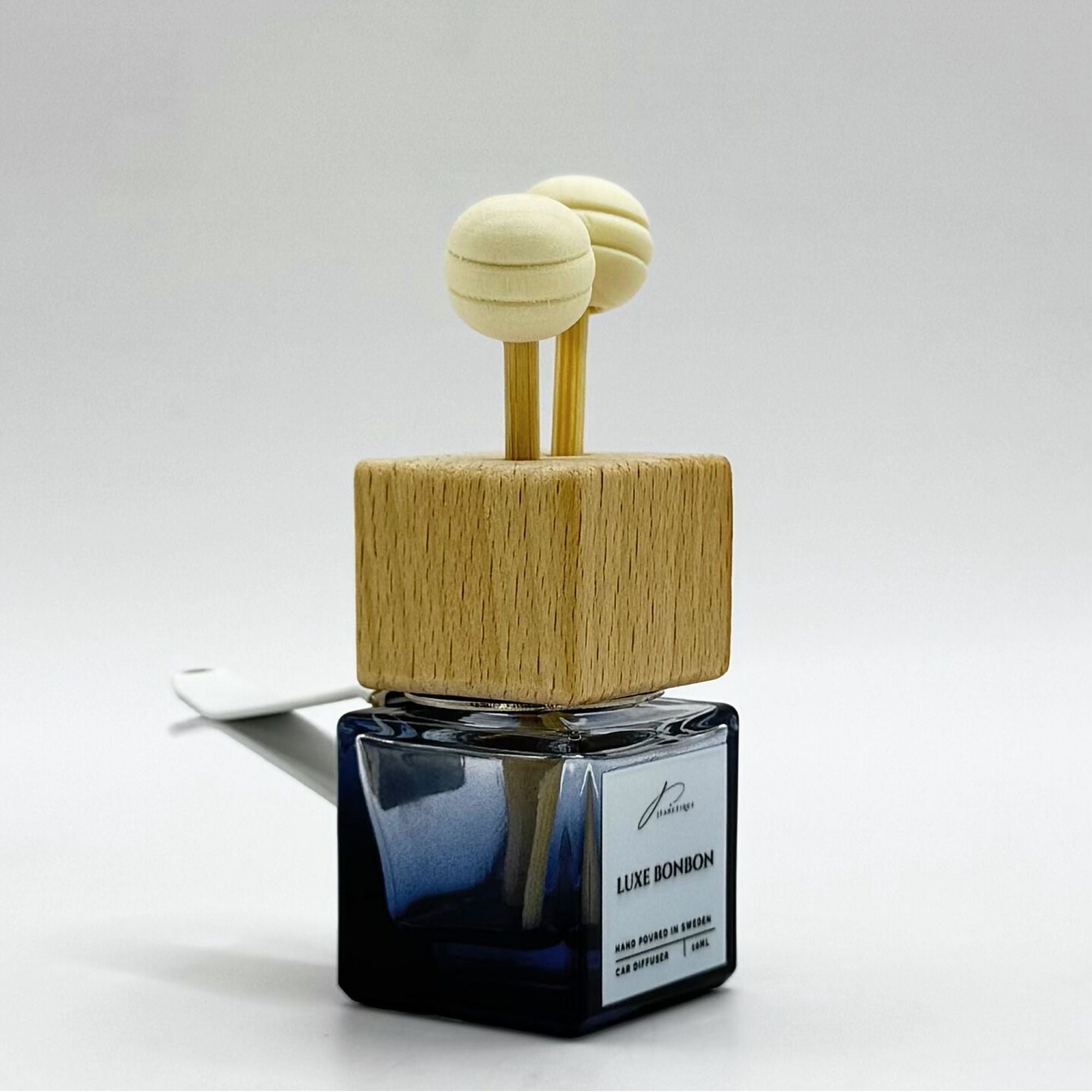 Deluxe Bonbon Reeds Bildoft 10 ml