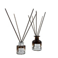 Hemdoft - Doftpinnar - Warm Woods & Cashmere
