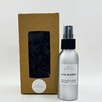 Rumspray – Luxe Bonbon - 100 ml