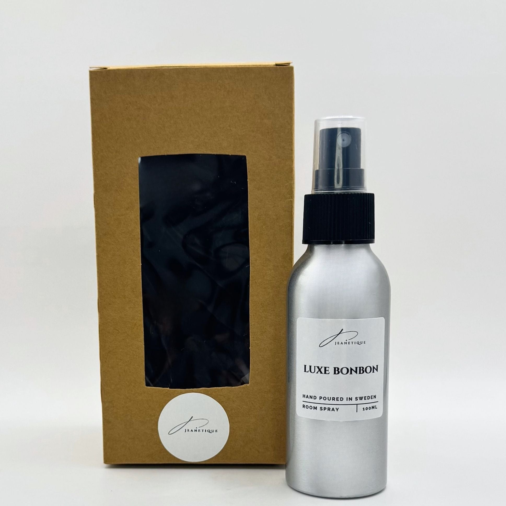 Rumspray – Luxe Bonbon - 100 ml