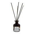 Hemdoft - Doftpinnar - Sandalwood & Black Pepper