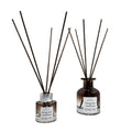Hemdoft - Doftpinnar - Creamy Musk & Sandalwood