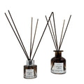 Hemdoft - Doftpinnar - Dark Honey & Tobacco