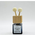 Car Fragrance Gentleman Sticks 10 ml