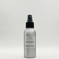 Rumspray – Gentleman - 100 ml