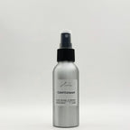 Rumspray – Gentleman - 100 ml