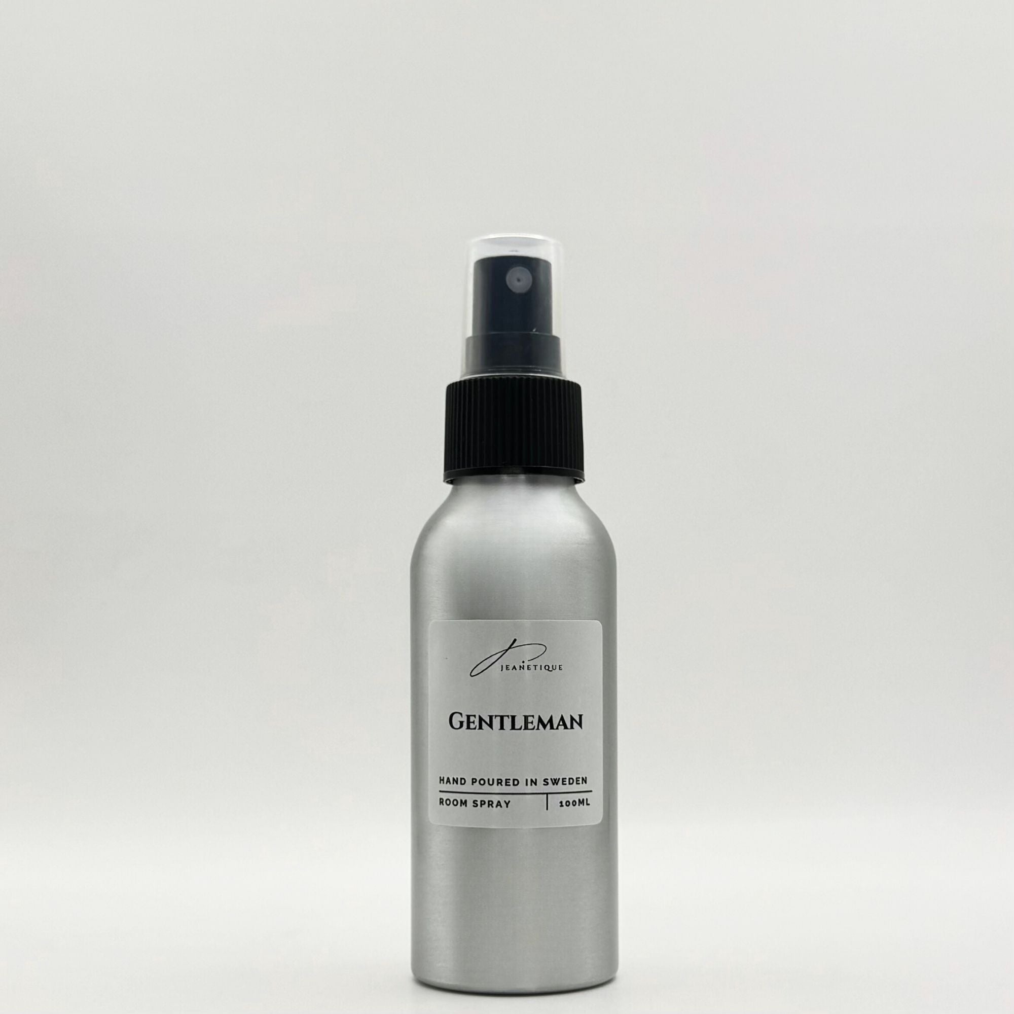 Rumspray – Gentleman - 100 ml