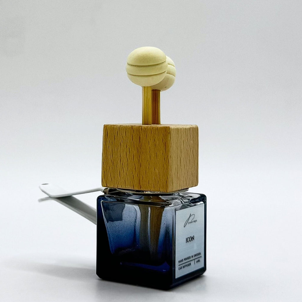 Icon Reeds Bildoft 10 ml