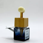 Icon Reeds Bildoft 10 ml
