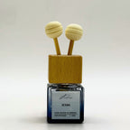 Icon Reeds Bildoft 10 ml