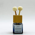 Car Fragrance Gentleman Sticks 10 ml