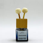 Car Fragrance Gentleman Sticks 10 ml