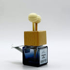 Cardamom & Mimosa Reeds Bildoft 10 ml
