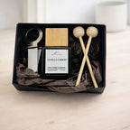 Vanilla Embers Reeds Bildoft 10 ml