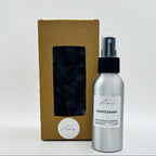 Rumspray – Gentleman - 100 ml