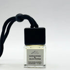 Sandalwood & Black Pepper Hängande Bildoft 10 ml