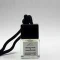 Car Fragrance Gentleman Sticks 10 ml