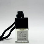 Car Fragrance Gentleman Sticks 10 ml