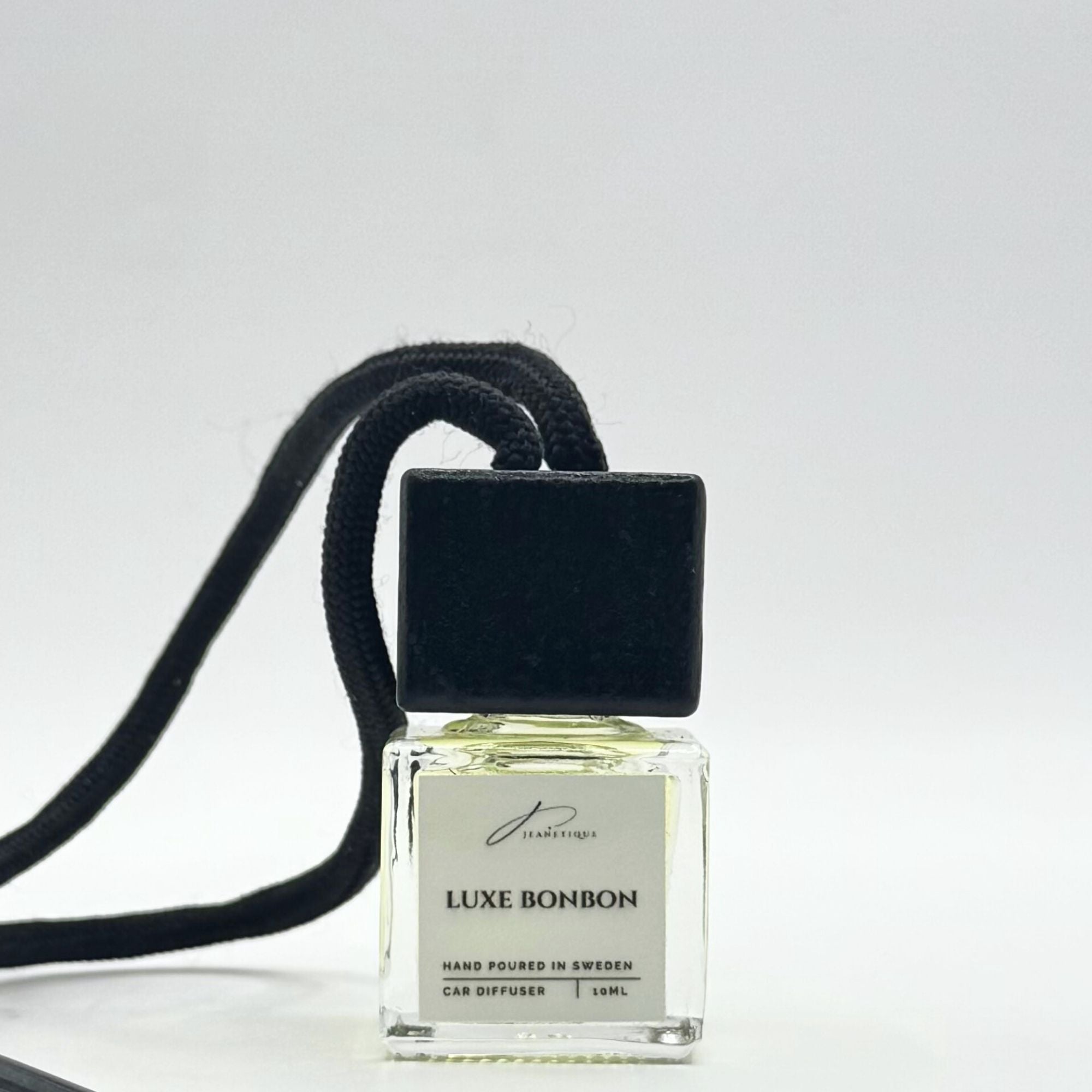Deluxe Bonbon Hängande Bildoft 10 ml