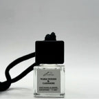 Warm Woods & Cashmere Hängande Bildoft 10 ml