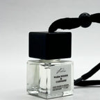 Warm Woods & Cashmere Hängande Bildoft 10 ml