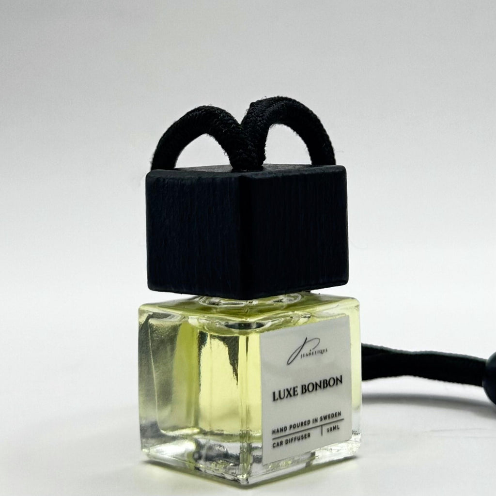 Deluxe Bonbon Hängande Bildoft 10 ml