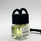 Deluxe Bonbon Hängande Bildoft 10 ml