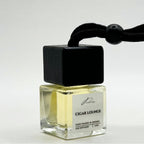 Cigar Lounge Hängande Bildoft 10 ml